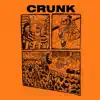 Crunk - Cerita-cerita - Single